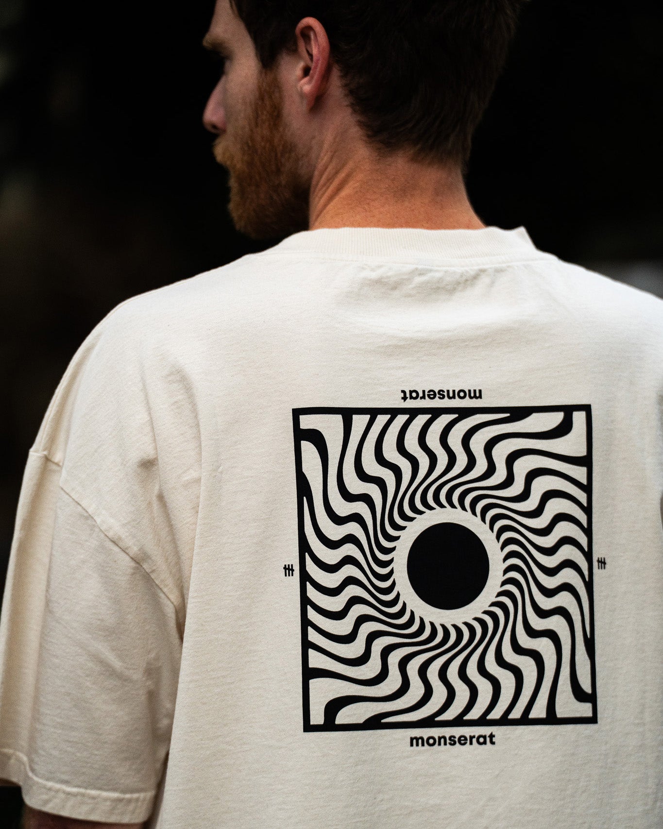 Organic Mid Weight T-Shirt