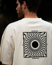 Organic Mid Weight T-Shirt