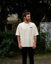 Organic Mid Weight T-Shirt