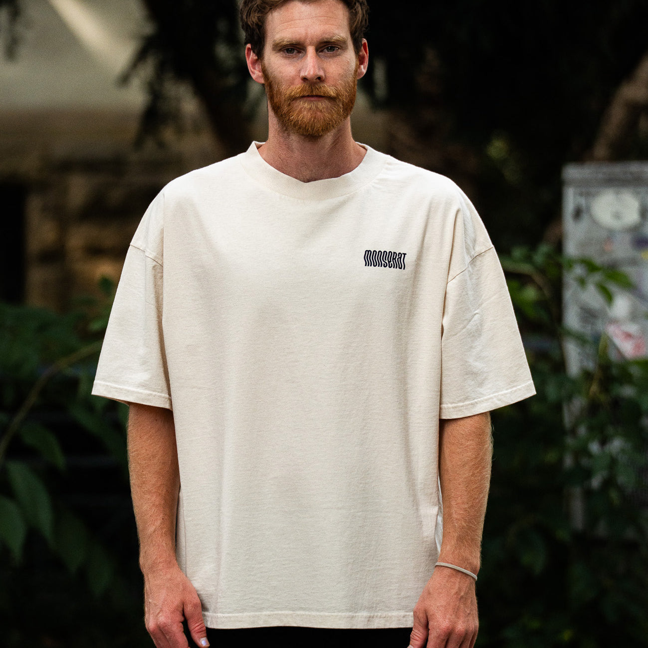 monserat-midweightshirt-MWT1-detail06.jpg