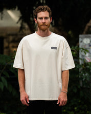 Organic Mid Weight T-Shirt