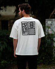 Organic Mid Weight T-Shirt