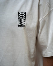 Organic Mid Weight T-Shirt