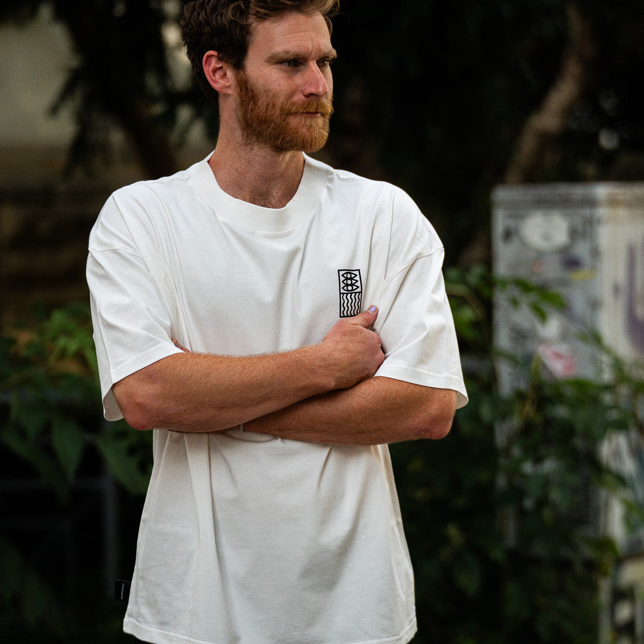monserat-midweightshirt-MWT3-detail04.jpg