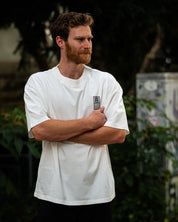 Organic Mid Weight T-Shirt