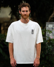 Organic Mid Weight T-Shirt