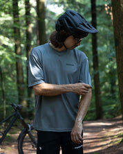 Trail Jersey (SJ3)