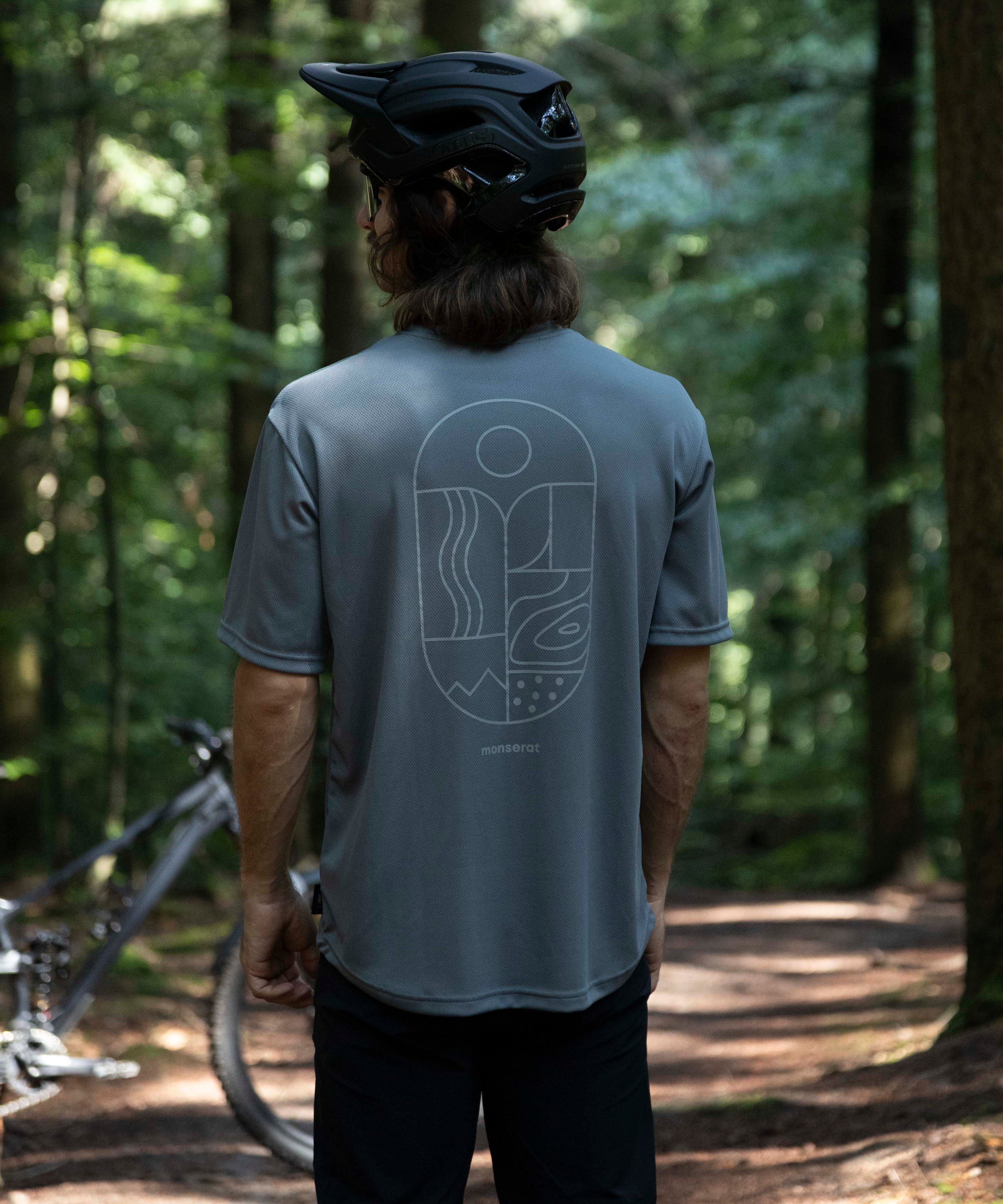 monserat-mtb-jersey-web_23.jpg