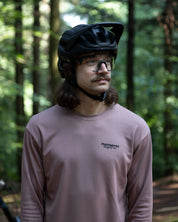 Trail Jersey (LJ5)