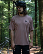 Trail Jersey (SJ8)