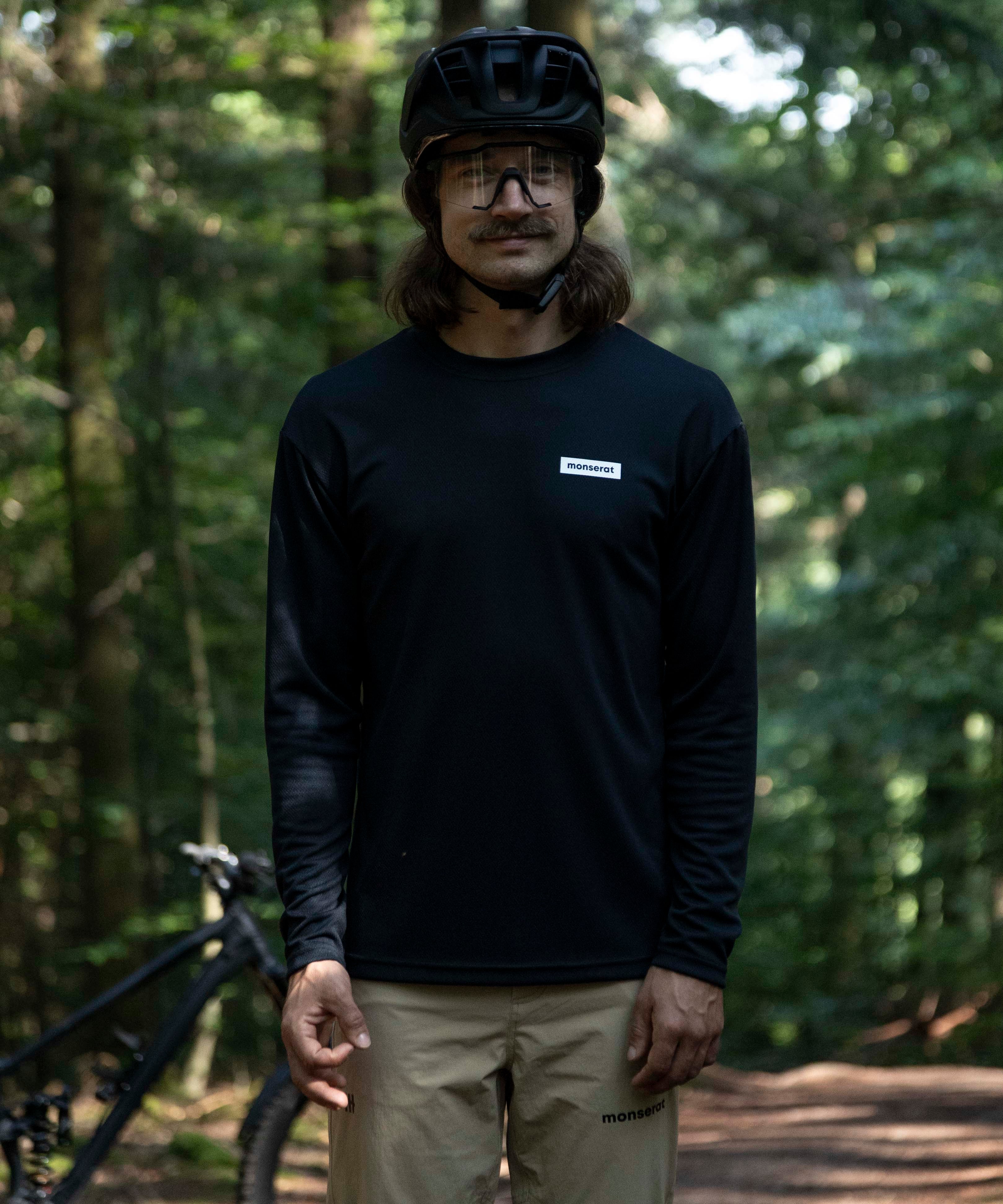 monserat-mtb-jersey-web_50.jpg