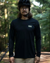 Trail Jersey (LJ2)