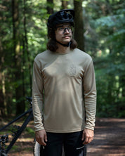 Trail Jersey (LJ4)