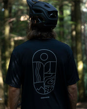 Trail Jersey (SJ2)