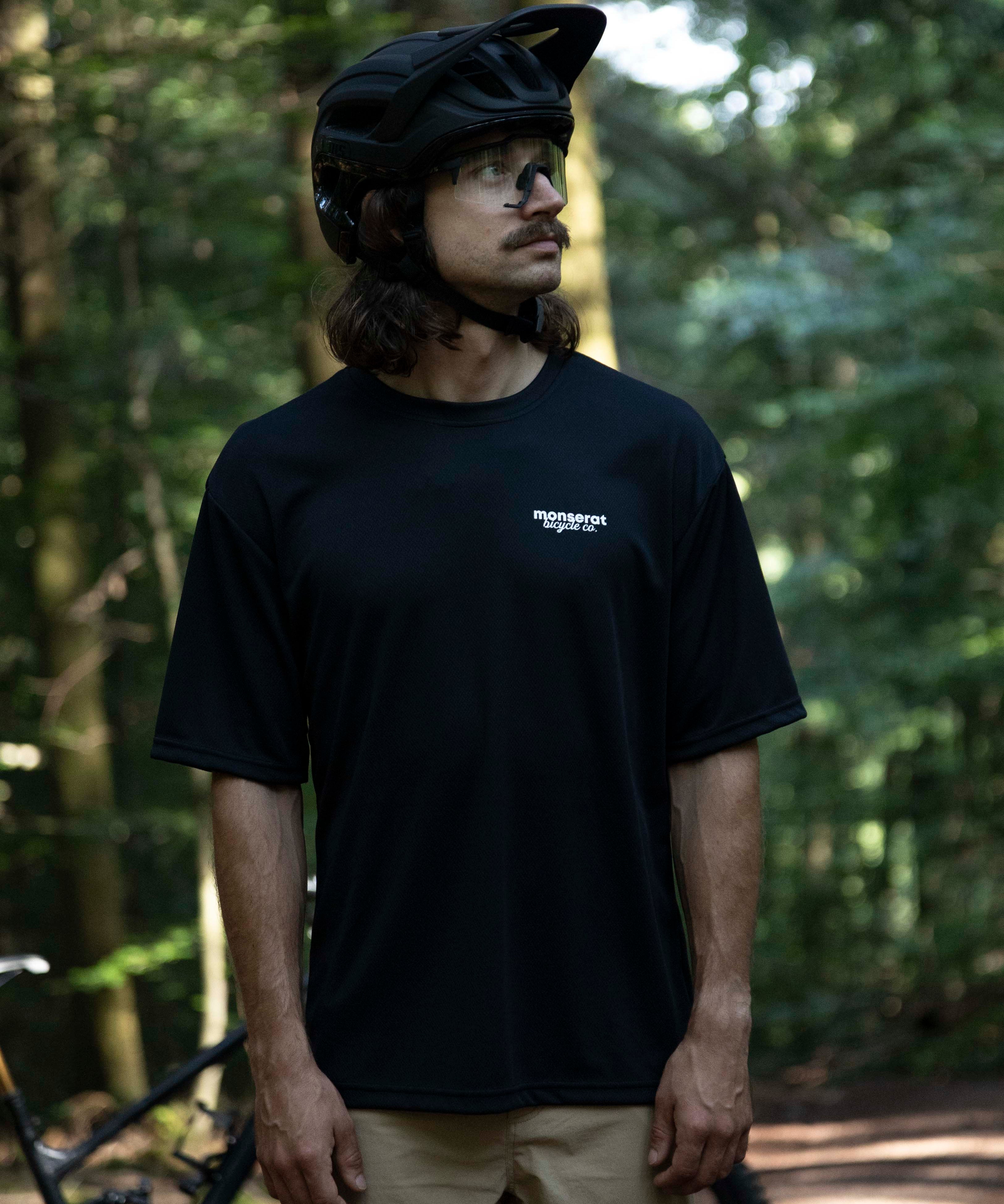 monserat-mtb-jersey-web_69.jpg