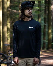 Trail Jersey (LJ1)