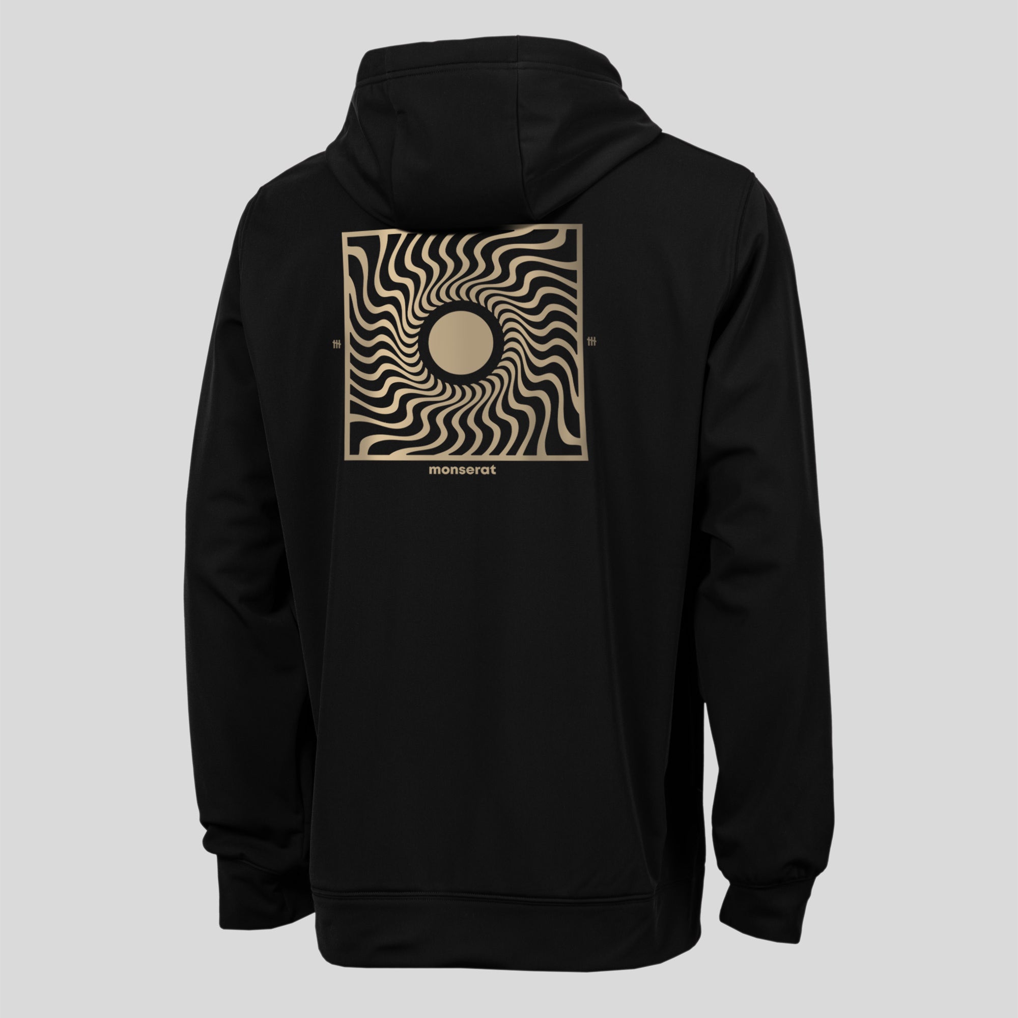 monserat-mtb_hoodie-mh2-back.jpg