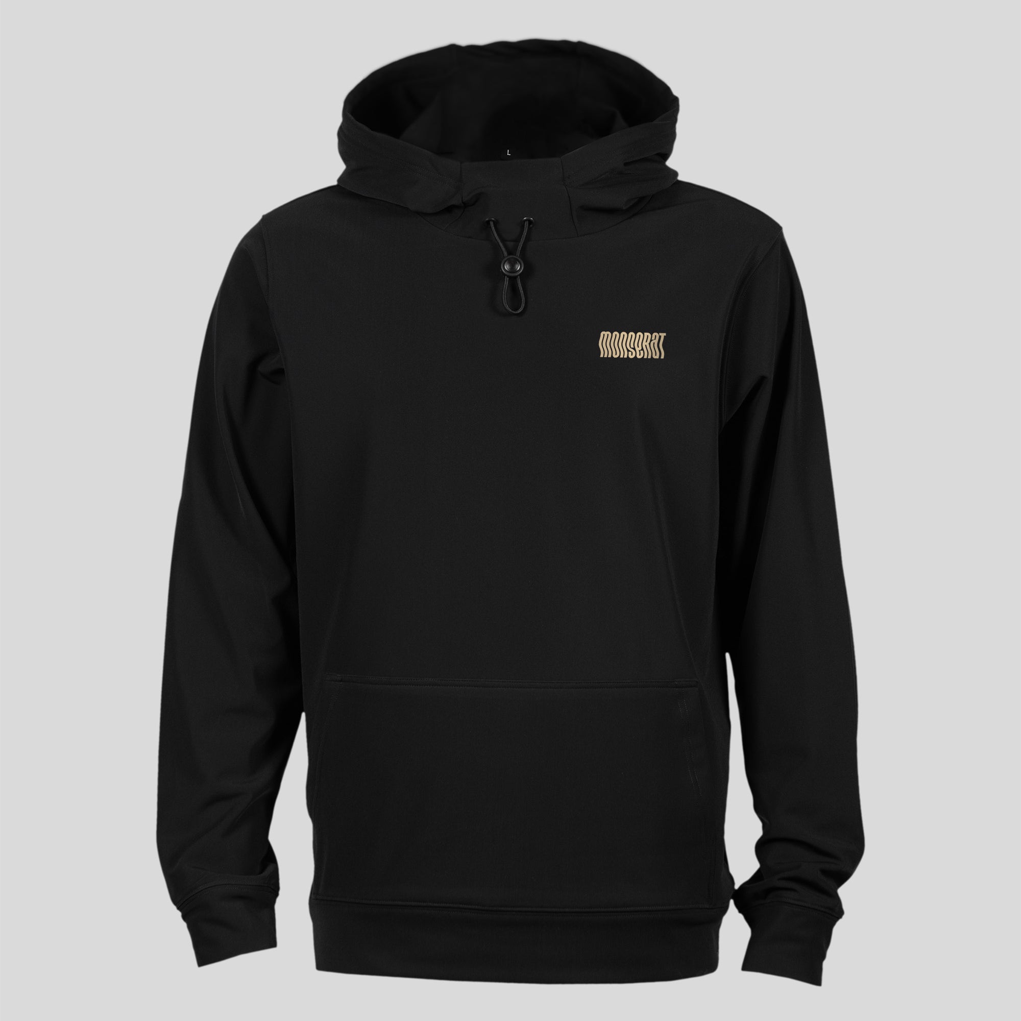 monserat-mtb_hoodie-mh2-front.jpg