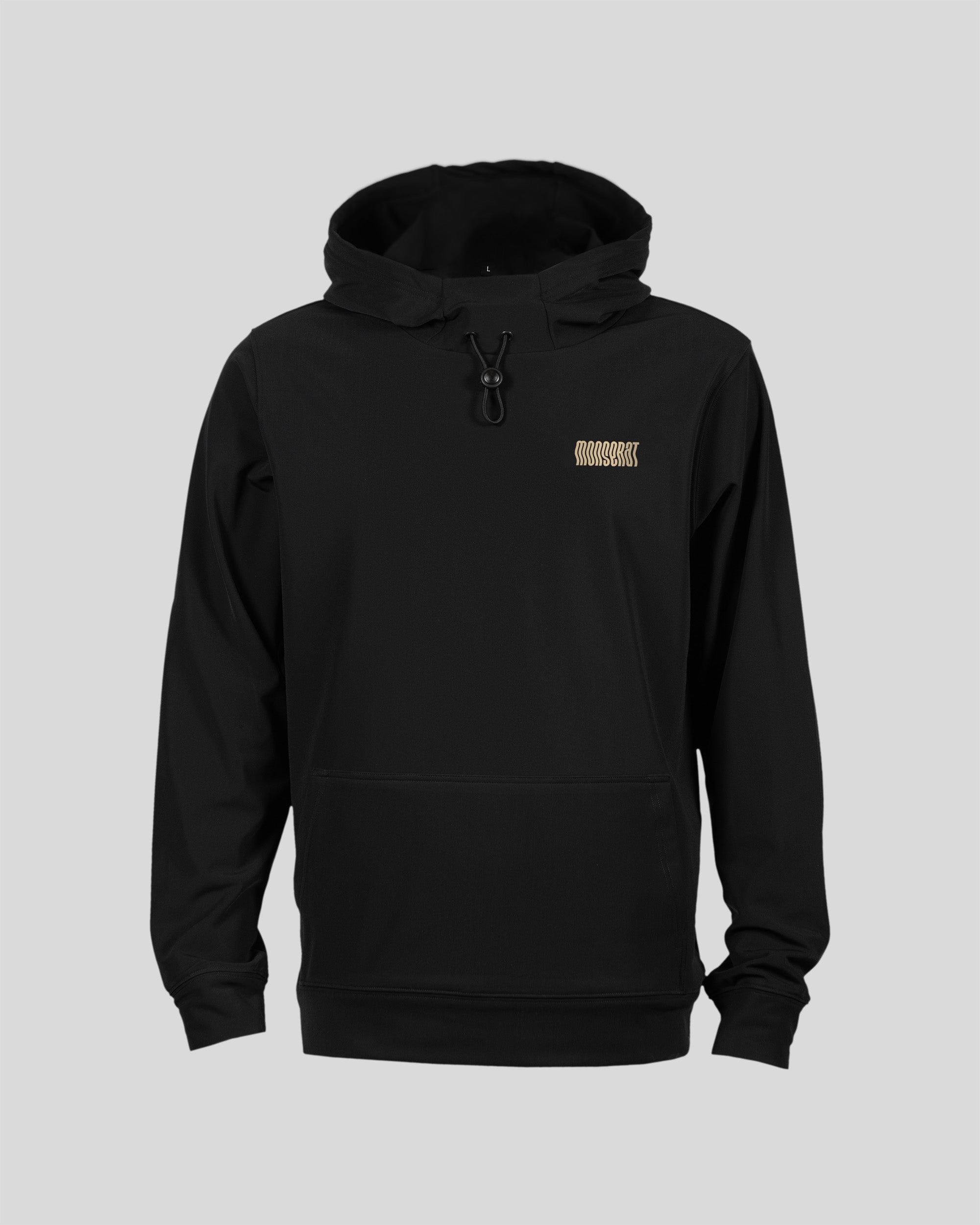 MTB Tech Hoodie (MH2)