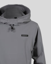 MTB Tech Hoodie (MH5)