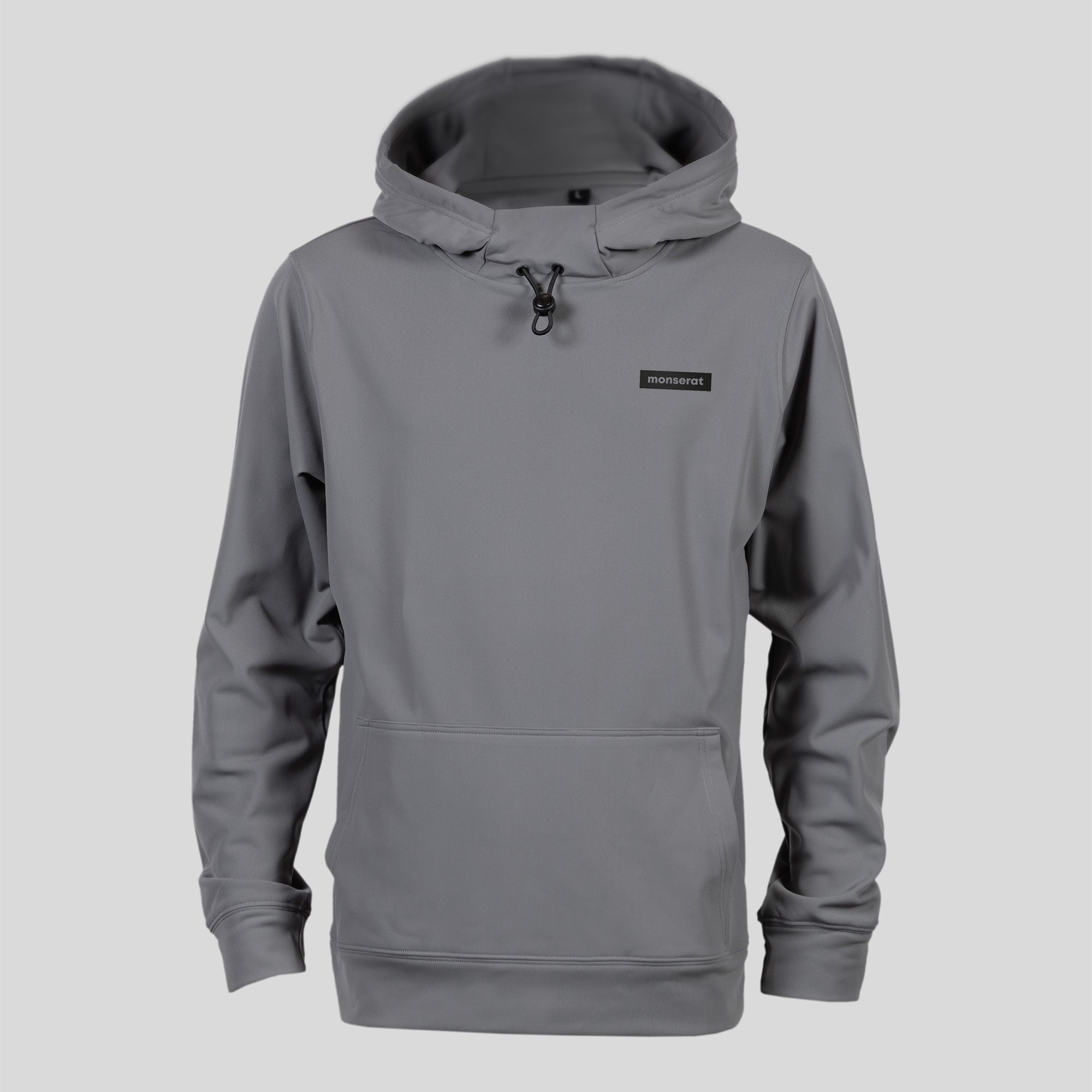 monserat-mtb_hoodie-mh5-front.jpg