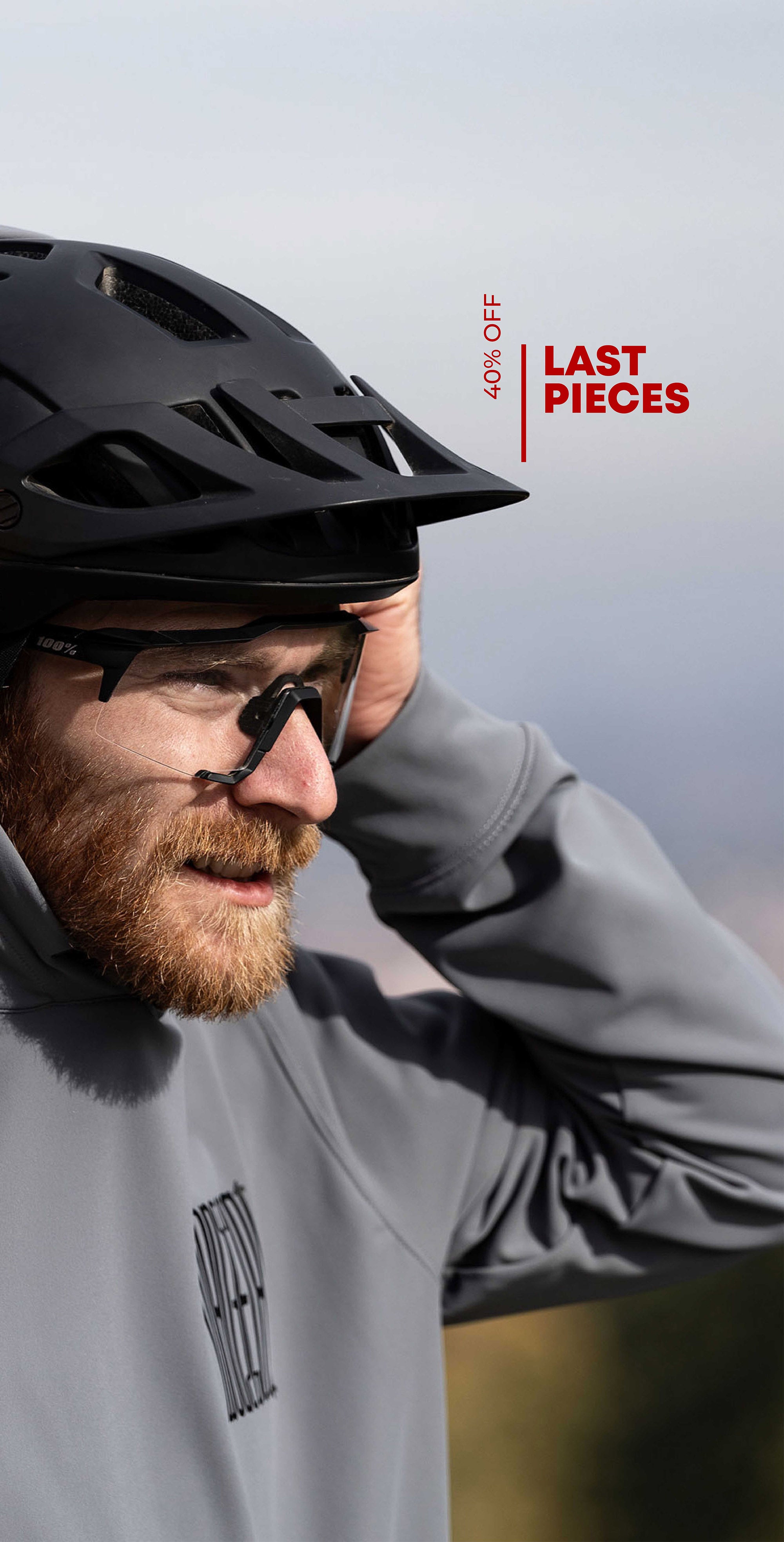 monserat-mtb_hoodie-sale-mobil.jpg