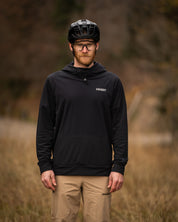 MTB Tech Hoodie (MH1)