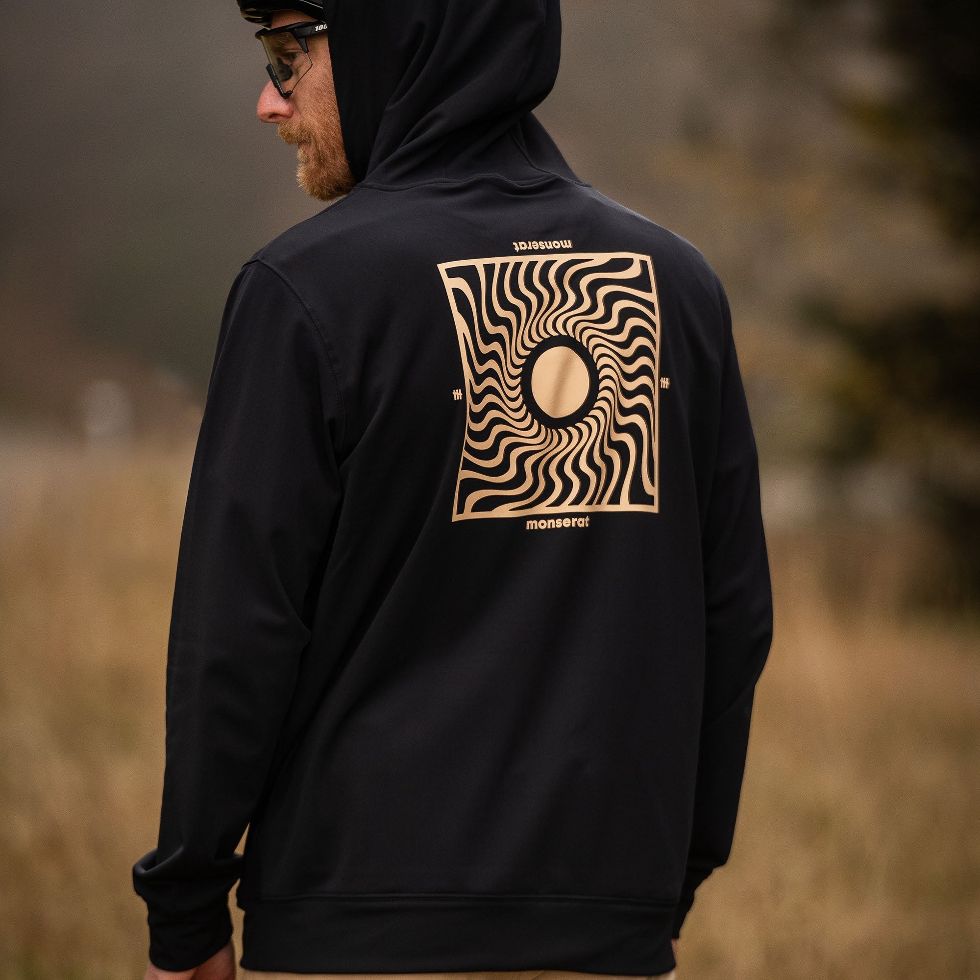 monserat-mtb_tech_hoodie-MH2-web-01.jpg