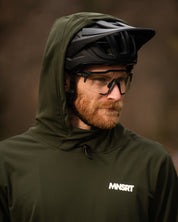 MTB Tech Hoodie (MH3)