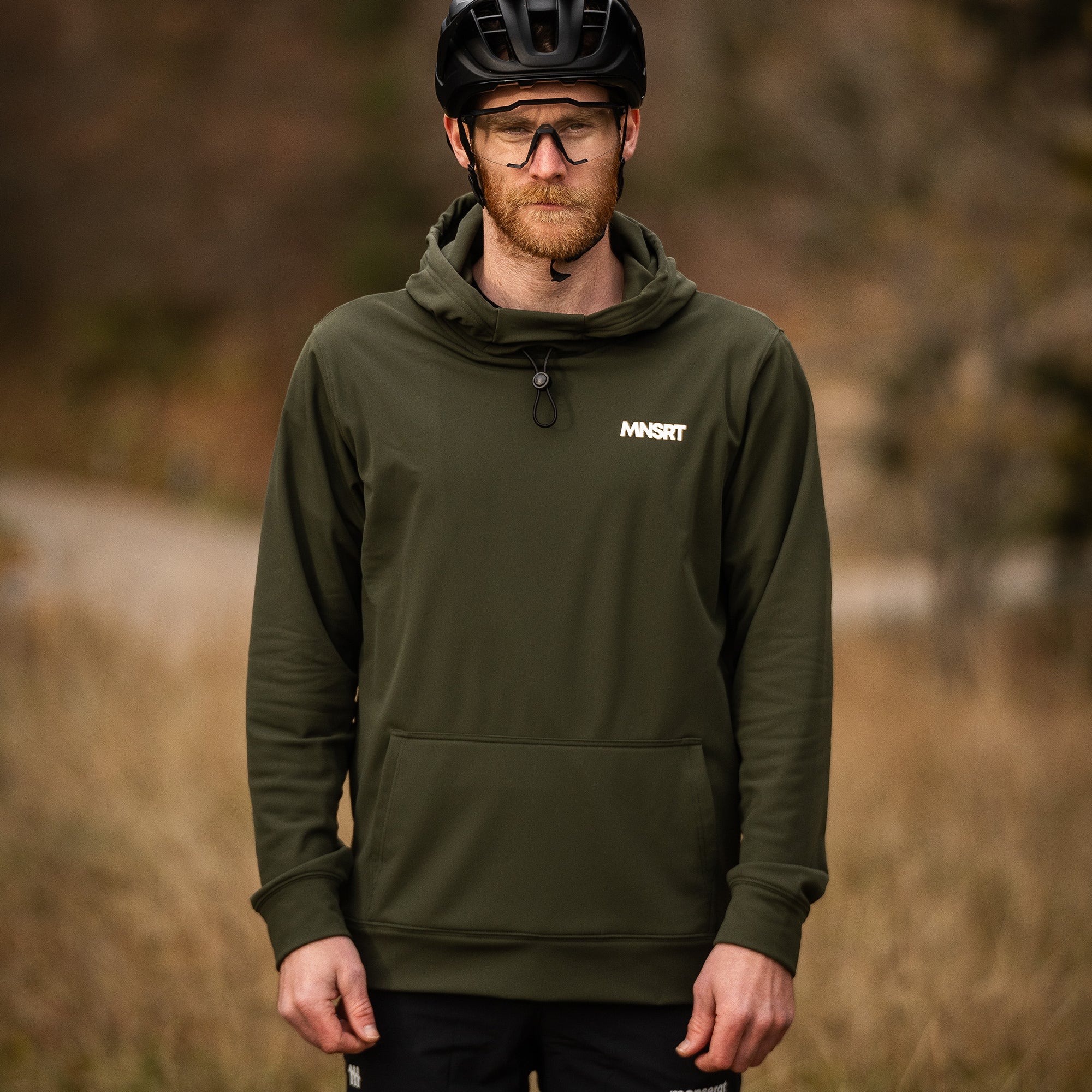 monserat-mtb_tech_hoodie-MH3-web-04.jpg