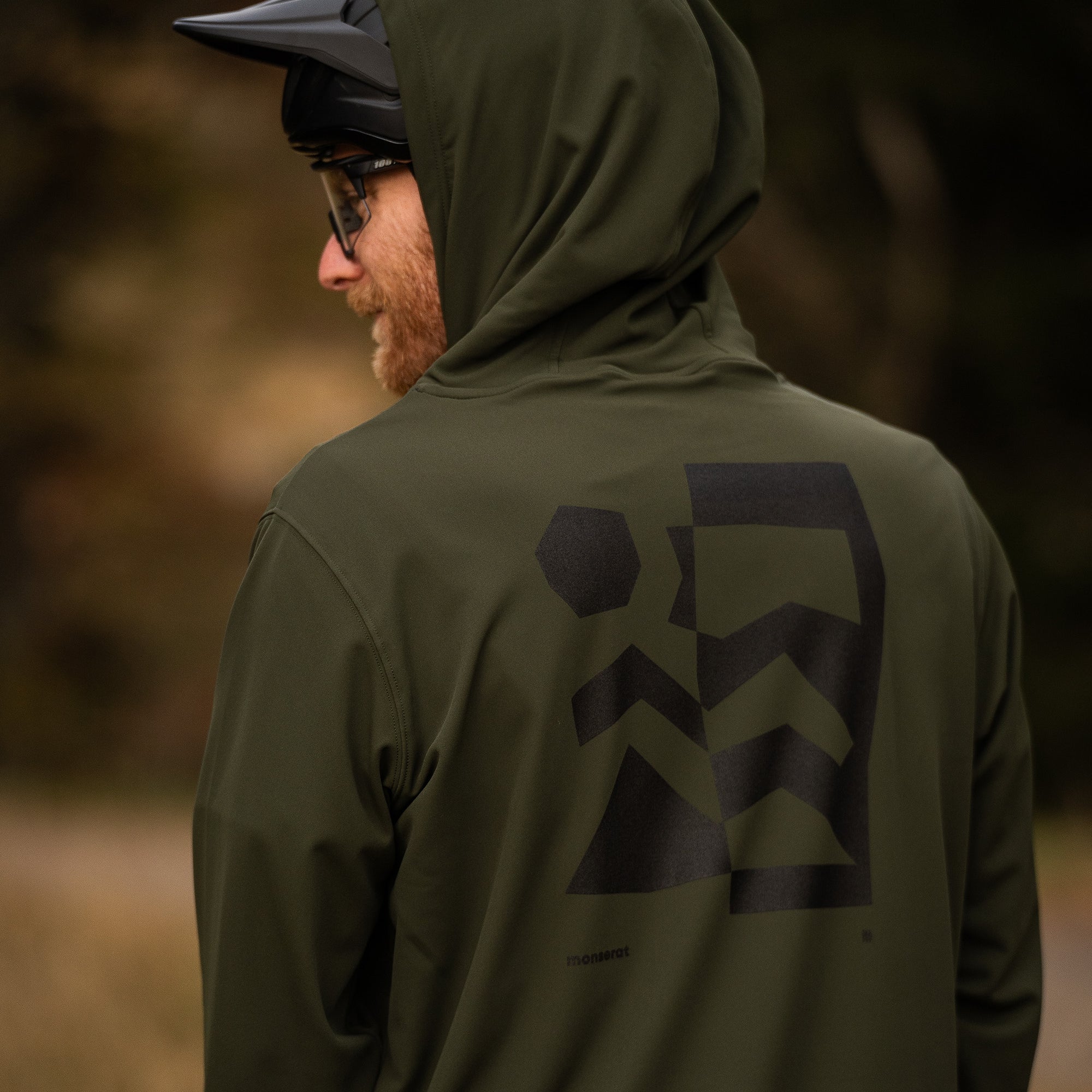 monserat-mtb_tech_hoodie-MH4-web-01.jpg