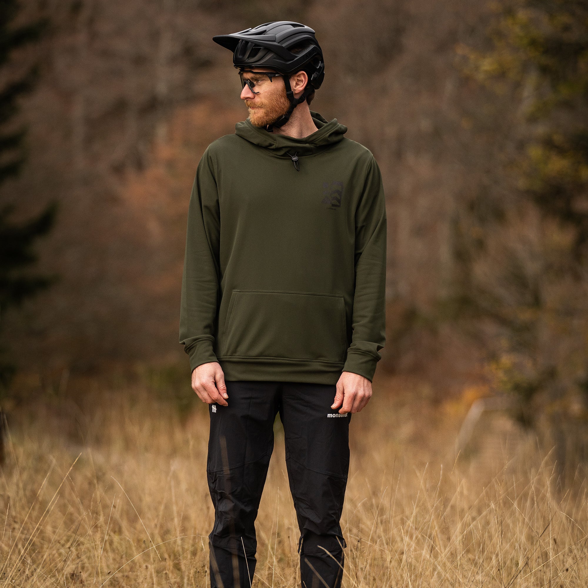 monserat-mtb_tech_hoodie-MH4-web-04.jpg