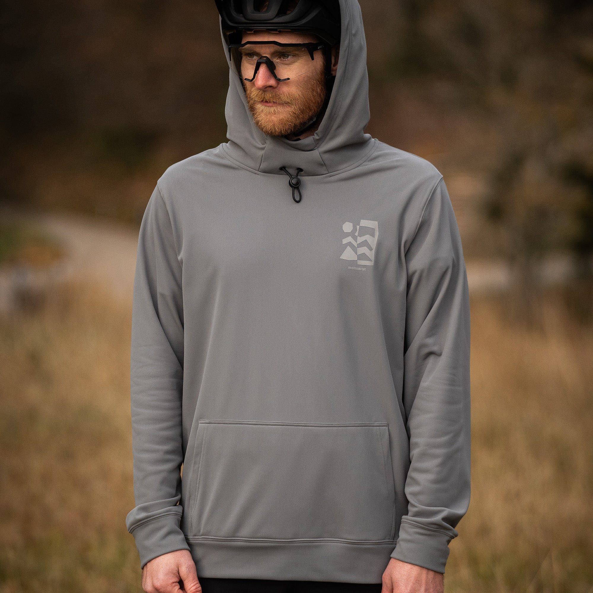 monserat-mtb_tech_hoodie-MH6-web-04.jpg