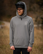 MTB Tech Hoodie (MH6)