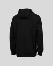 MTB Tech Hoodie (MH1)