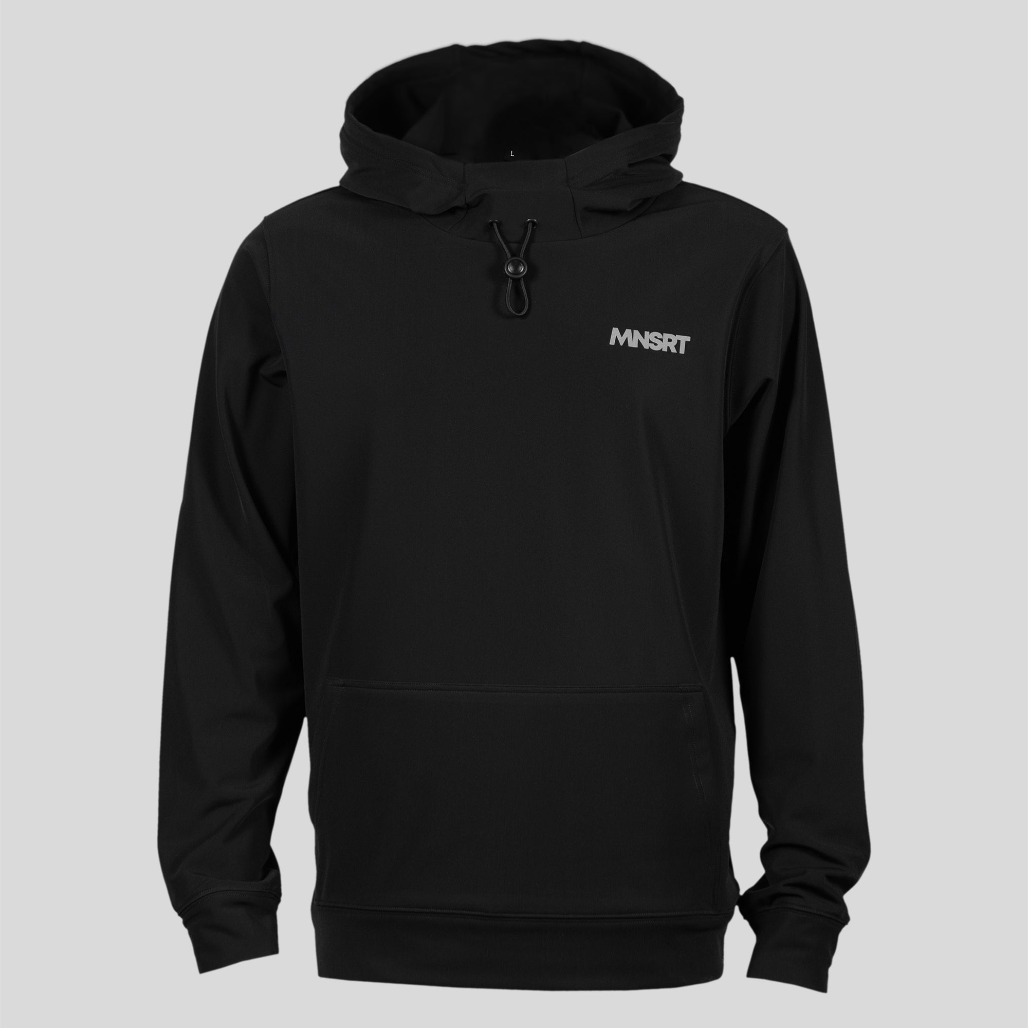 monserat-mtbhoodie-mh1-front_04102f52-8f38-461d-9336-8ae072d04a30.jpg