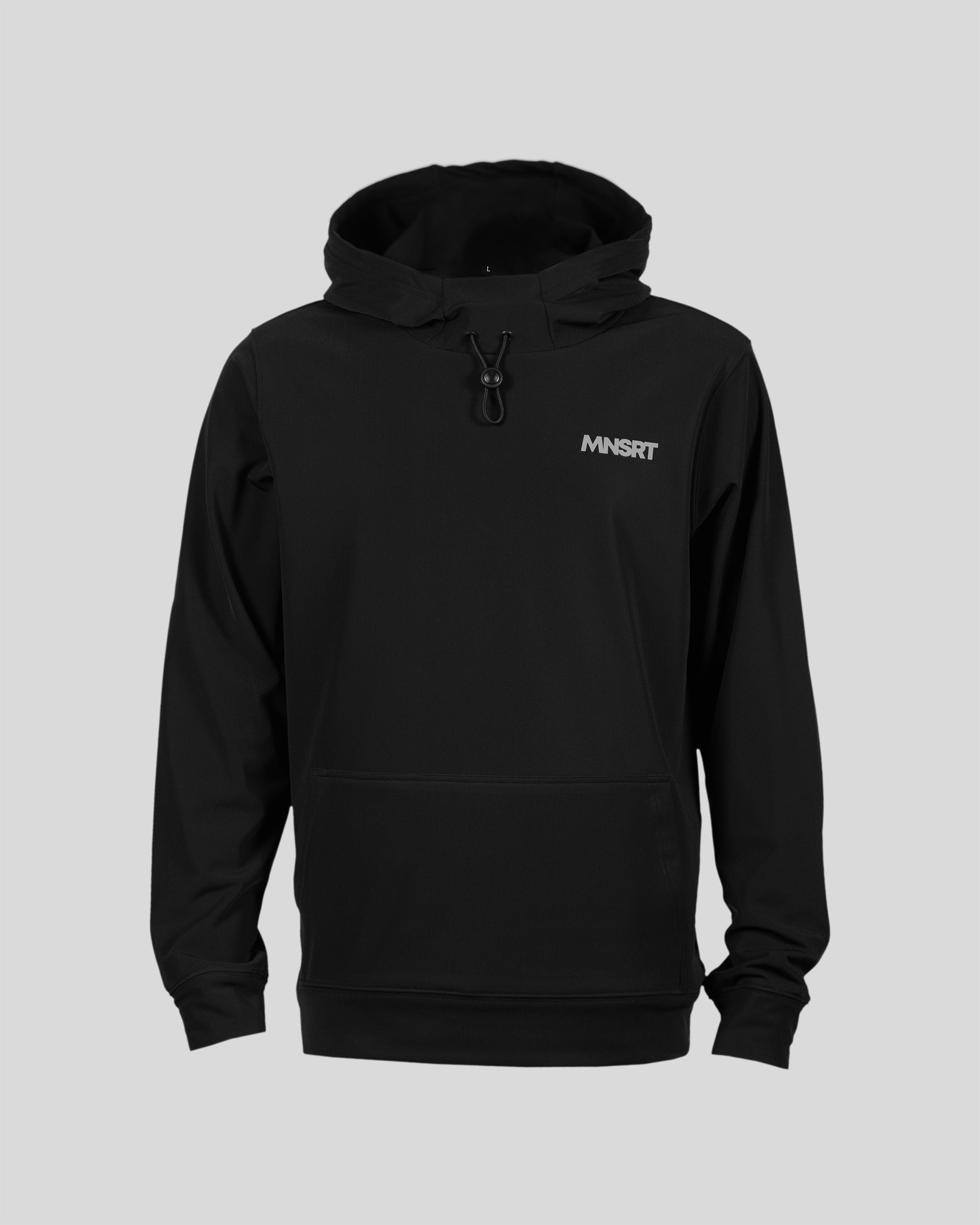 MTB Tech Hoodie (MH1)