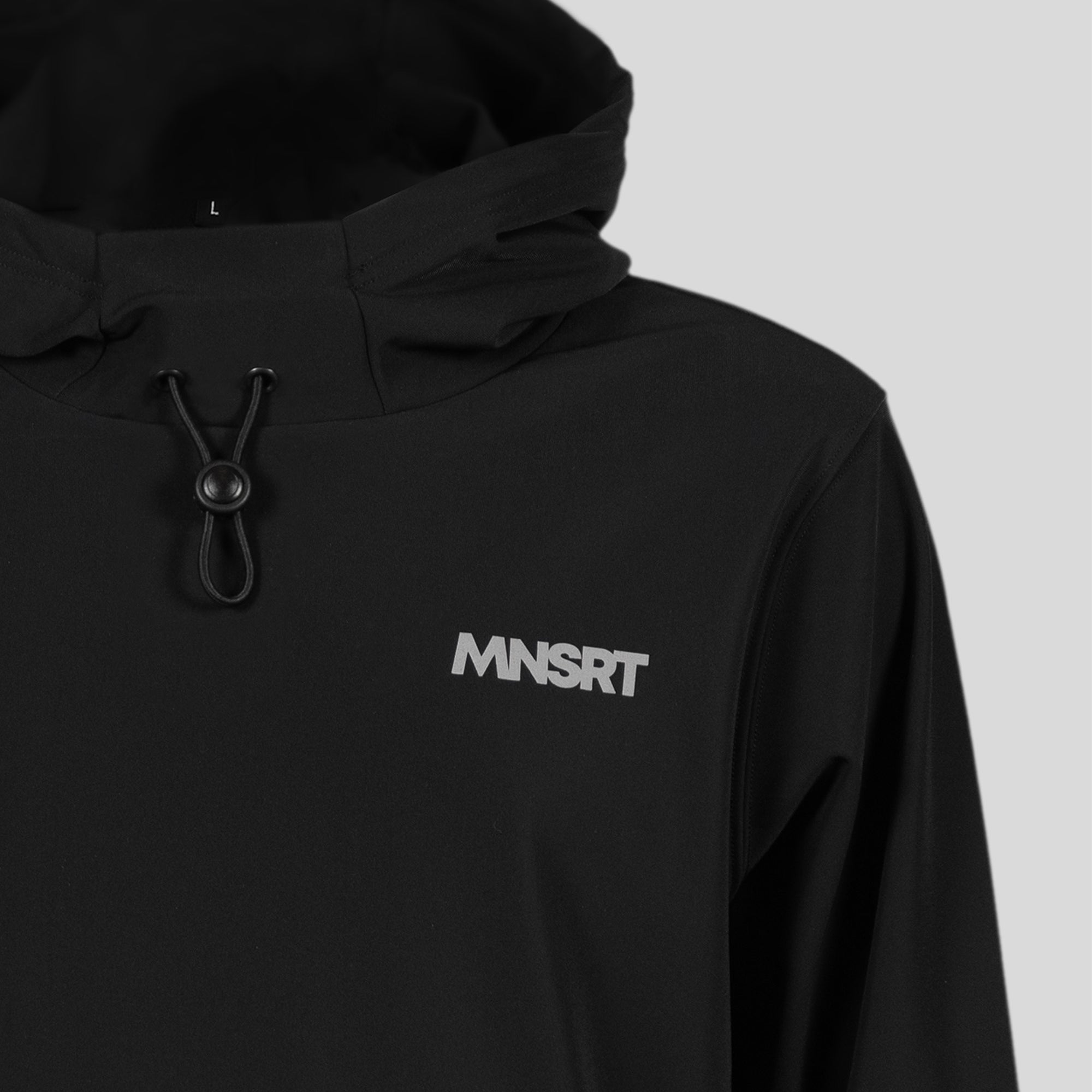 monserat-mtbhoodie-mh1-front_detail03.jpg