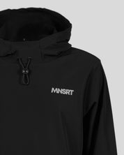 MTB Tech Hoodie (MH1)