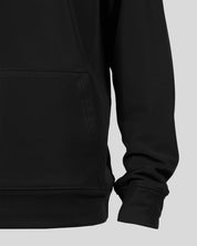 MTB Tech Hoodie (MH1)