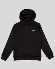 MTB Tech Hoodie (MH1-windbreaker)
