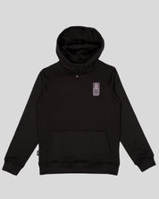 MTB Tech Hoodie (MH2 reg+wind)