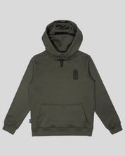 MTB Tech Hoodie (MH3 reg+wind)