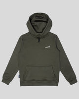 MTB Tech Hoodie (MH4-windbreaker)