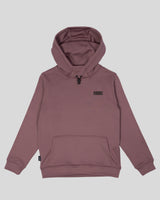 MTB Tech Hoodie (MH5 reg+wind)