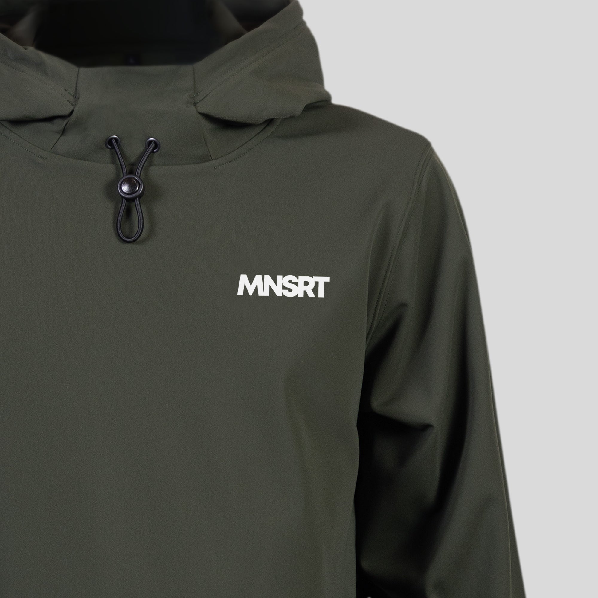 monserat-mtbhoodie-mh3-detail02.jpg