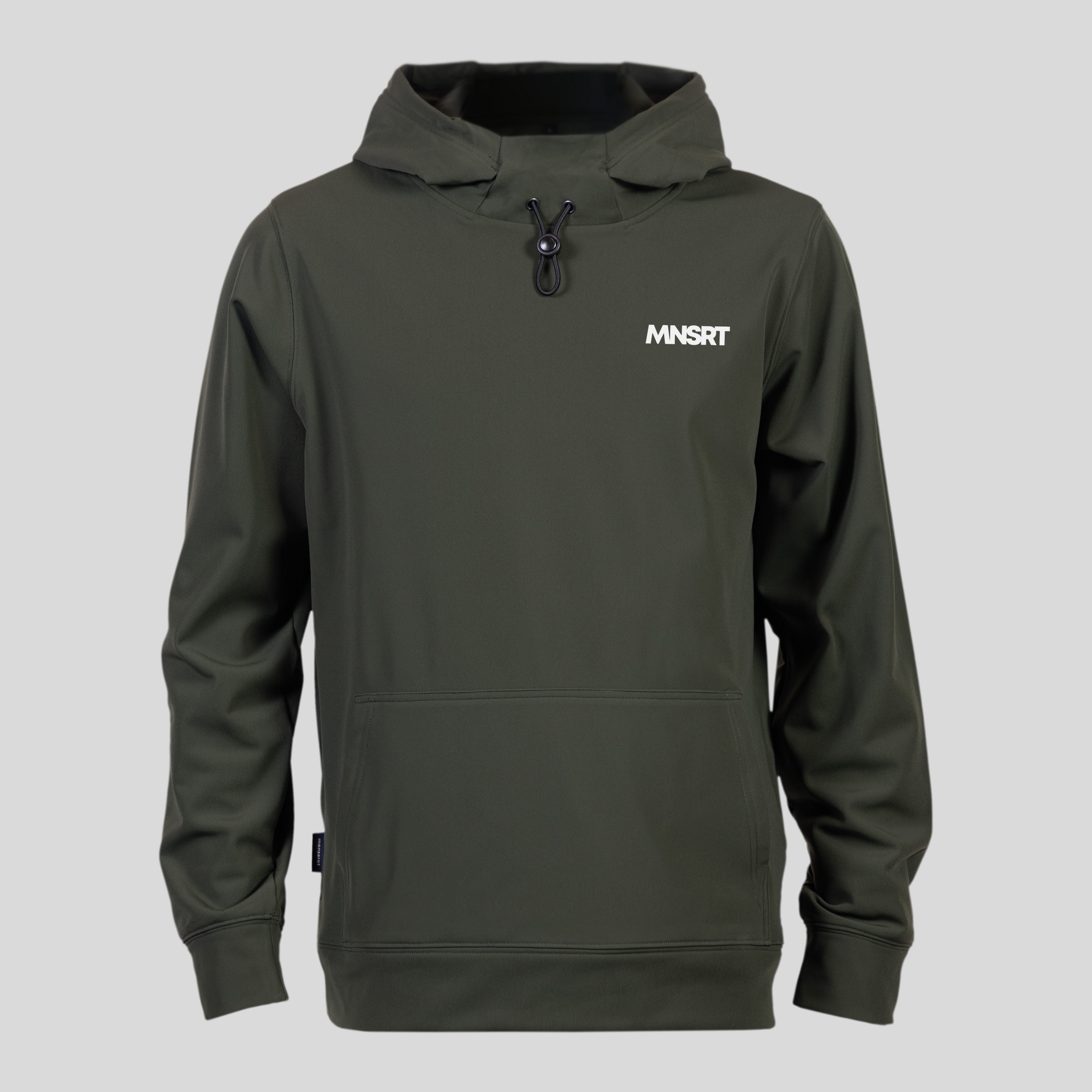 monserat-mtbhoodie-mh3-front_fea1067e-f349-429f-bc56-44ae4db7cfa2.jpg