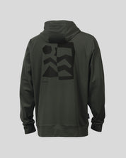 MTB Tech Hoodie (MH4)