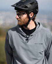 MTB Tech Hoodie (MH5)