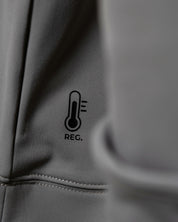 MTB Tech Hoodie (MH5)